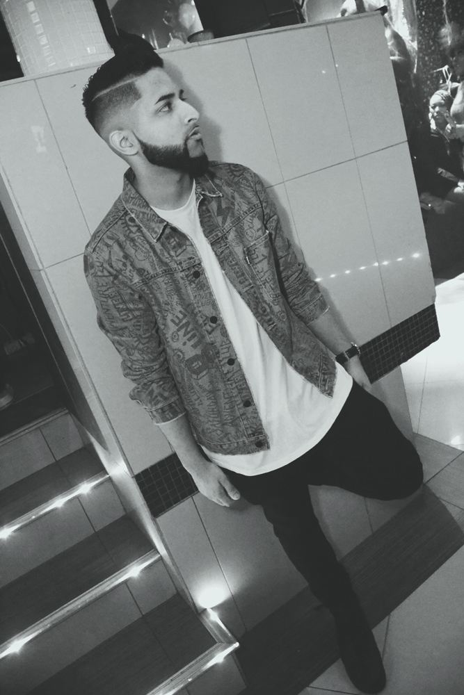 Luxy nightclub photo 181 - October 26th, 2018