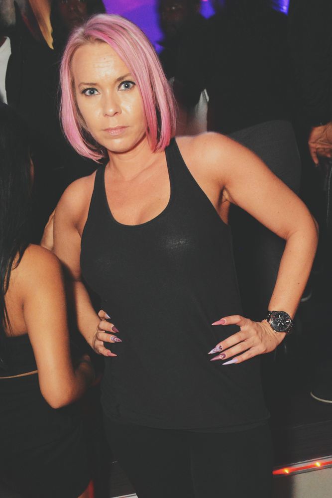 Luxy nightclub photo 219 - October 26th, 2018