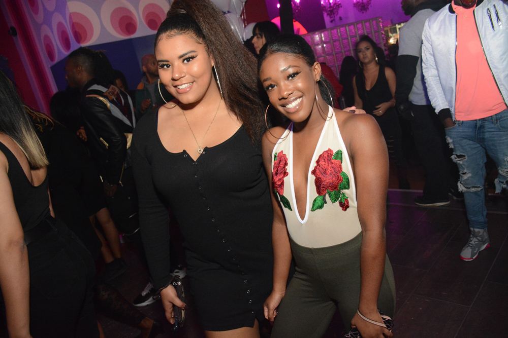 Luxy nightclub photo 31 - October 26th, 2018