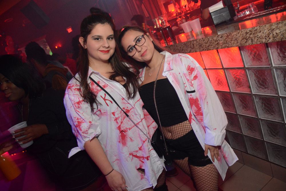 Luxy nightclub photo 64 - October 26th, 2018