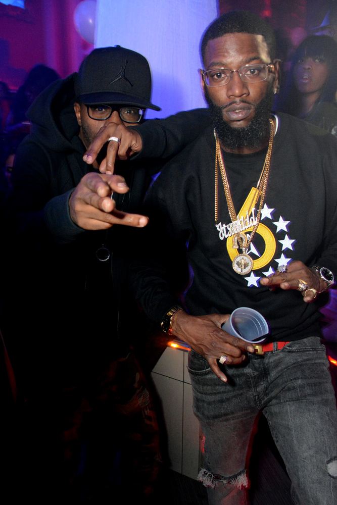 Luxy nightclub photo 81 - October 26th, 2018