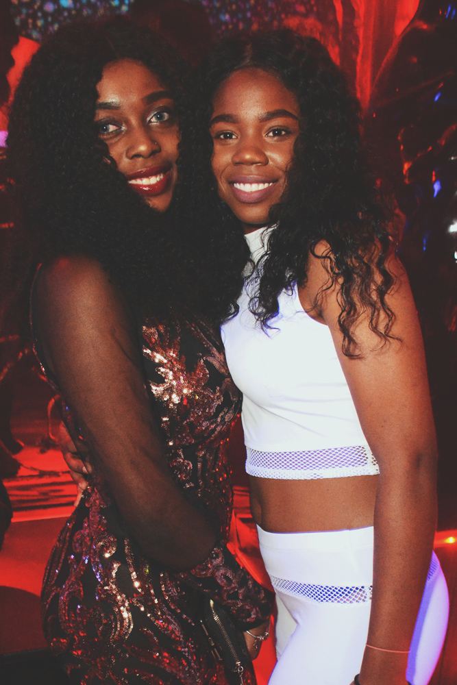 Luxy nightclub photo 97 - October 26th, 2018