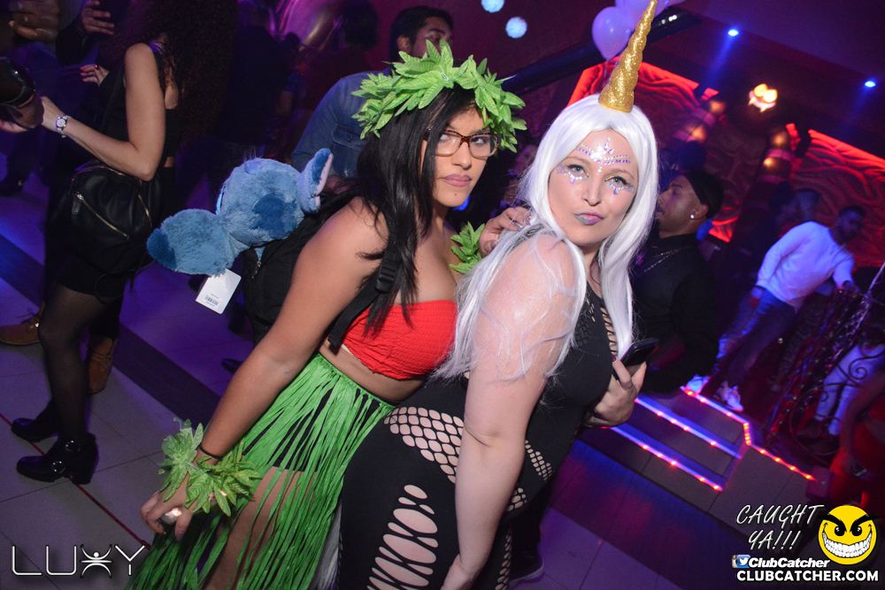 Luxy nightclub photo 129 - October 27th, 2018