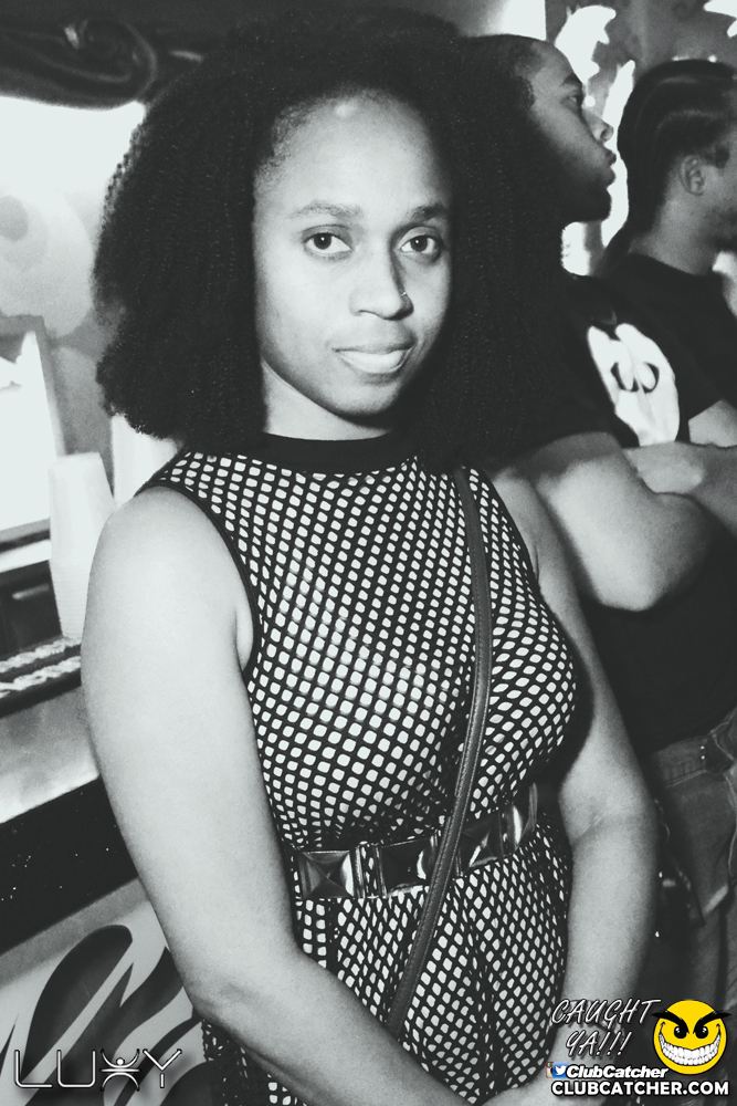 Luxy nightclub photo 164 - November 2nd, 2018