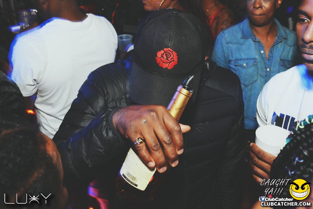 Luxy nightclub photo 62 - November 2nd, 2018