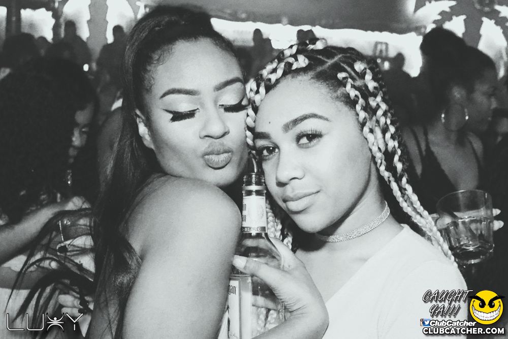 Luxy nightclub photo 293 - November 10th, 2018