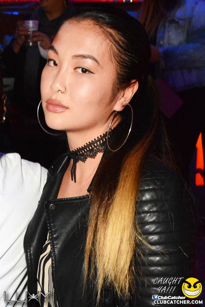 Luxy nightclub photo 268 - November 16th, 2018