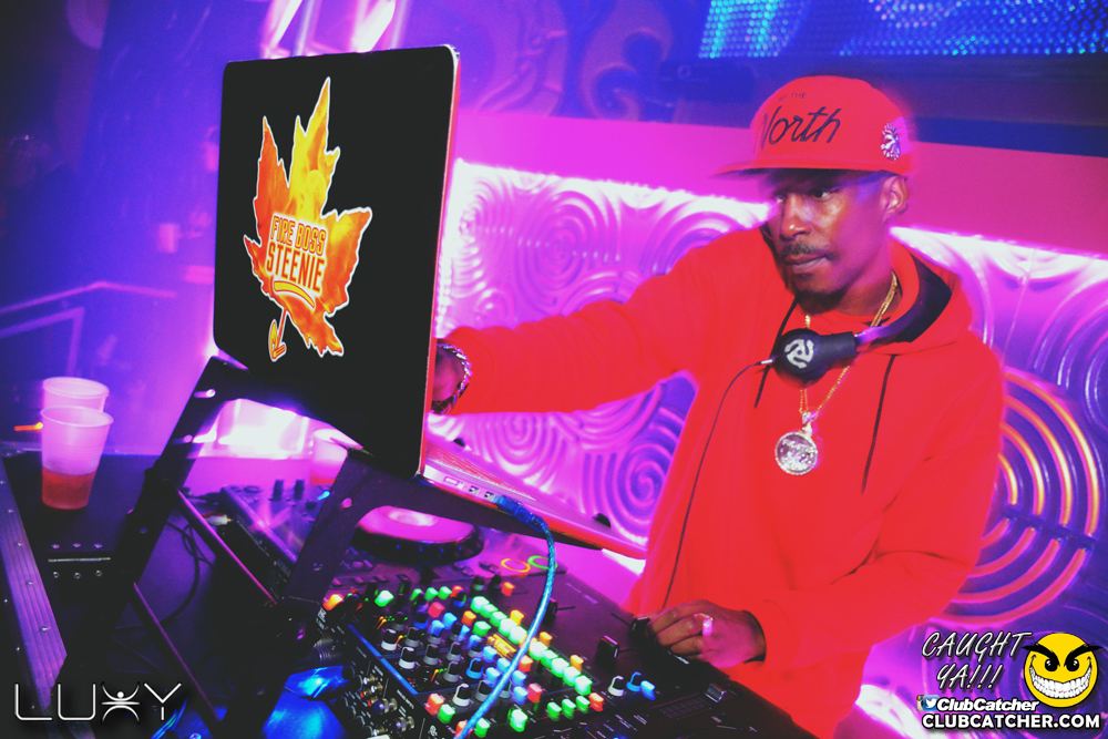 Luxy nightclub photo 91 - November 16th, 2018