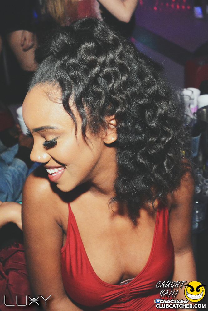 Luxy nightclub photo 142 - November 17th, 2018