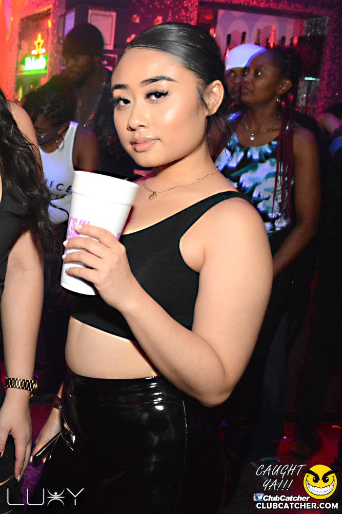 Luxy nightclub photo 303 - November 17th, 2018
