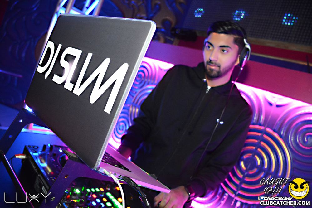 Luxy nightclub photo 75 - November 17th, 2018