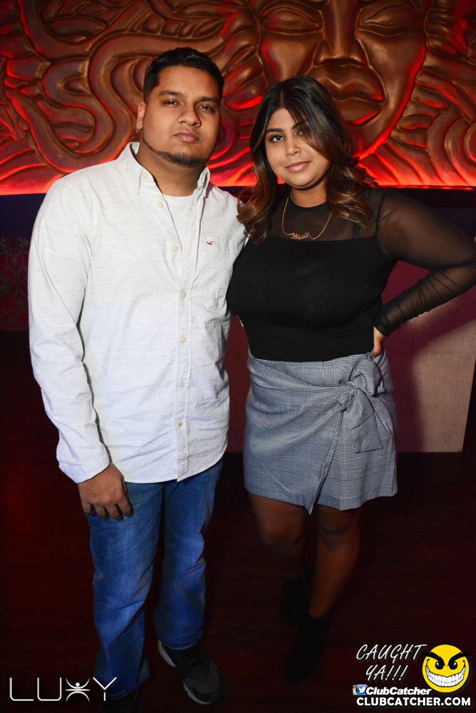 Luxy nightclub photo 99 - November 17th, 2018