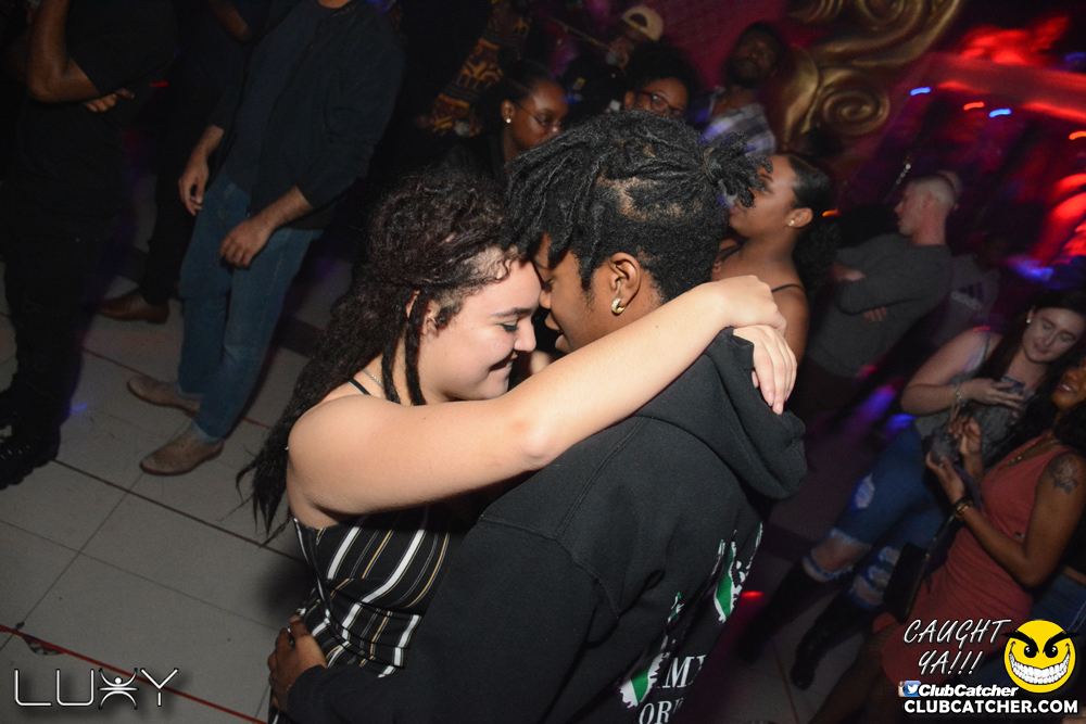 Luxy nightclub photo 93 - November 23rd, 2018