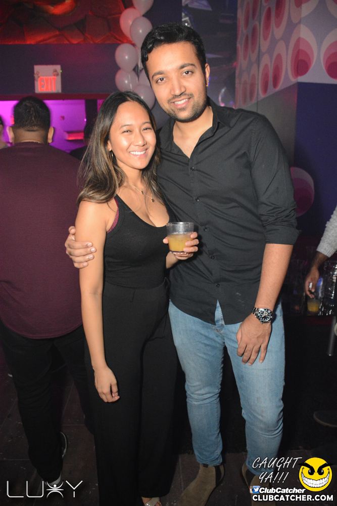 Luxy nightclub photo 107 - November 24th, 2018