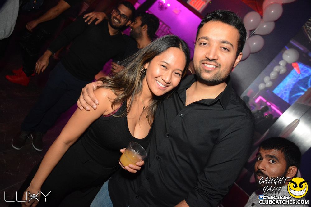 Luxy nightclub photo 196 - November 24th, 2018