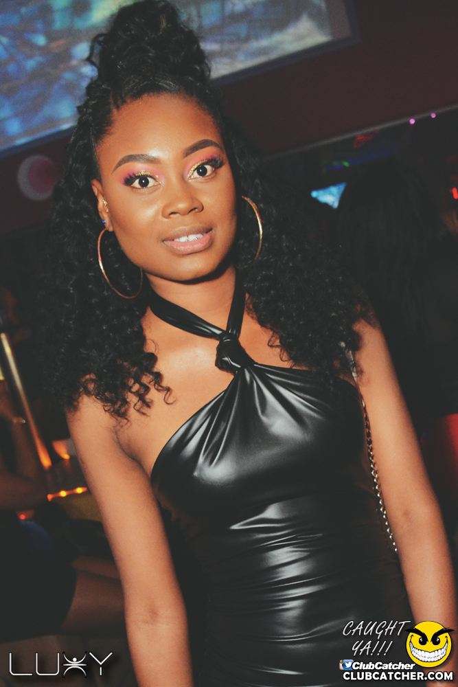 Luxy nightclub photo 201 - November 24th, 2018