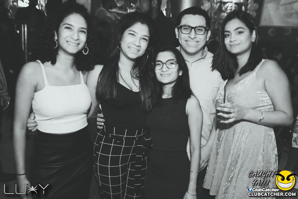 Luxy nightclub photo 280 - November 24th, 2018