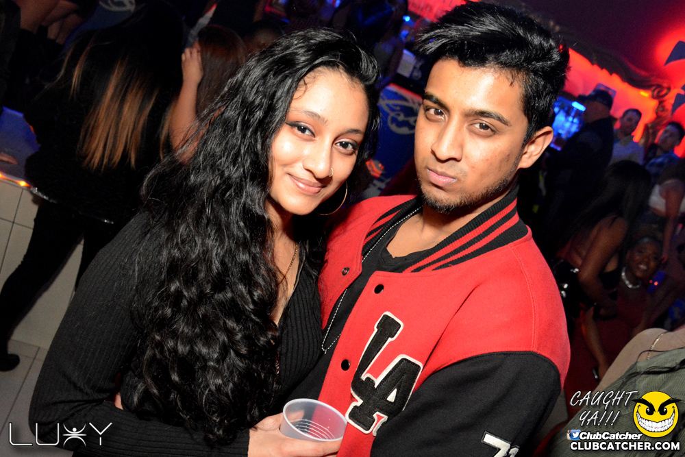 Luxy nightclub photo 65 - November 24th, 2018