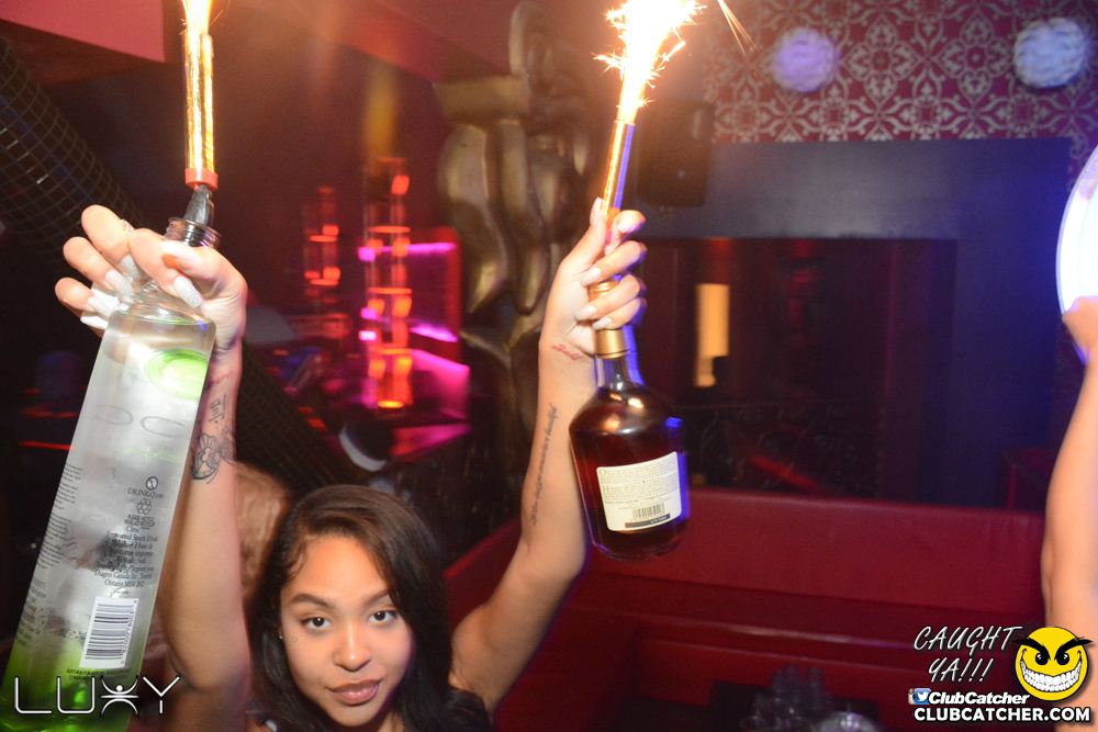 Luxy nightclub photo 69 - November 24th, 2018