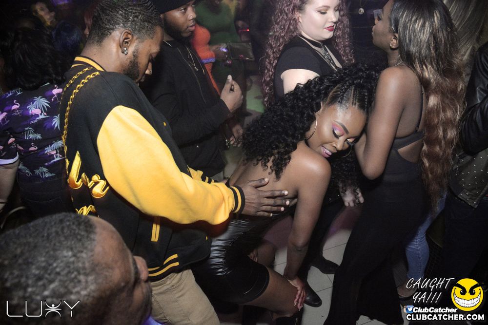 Luxy nightclub photo 75 - November 24th, 2018