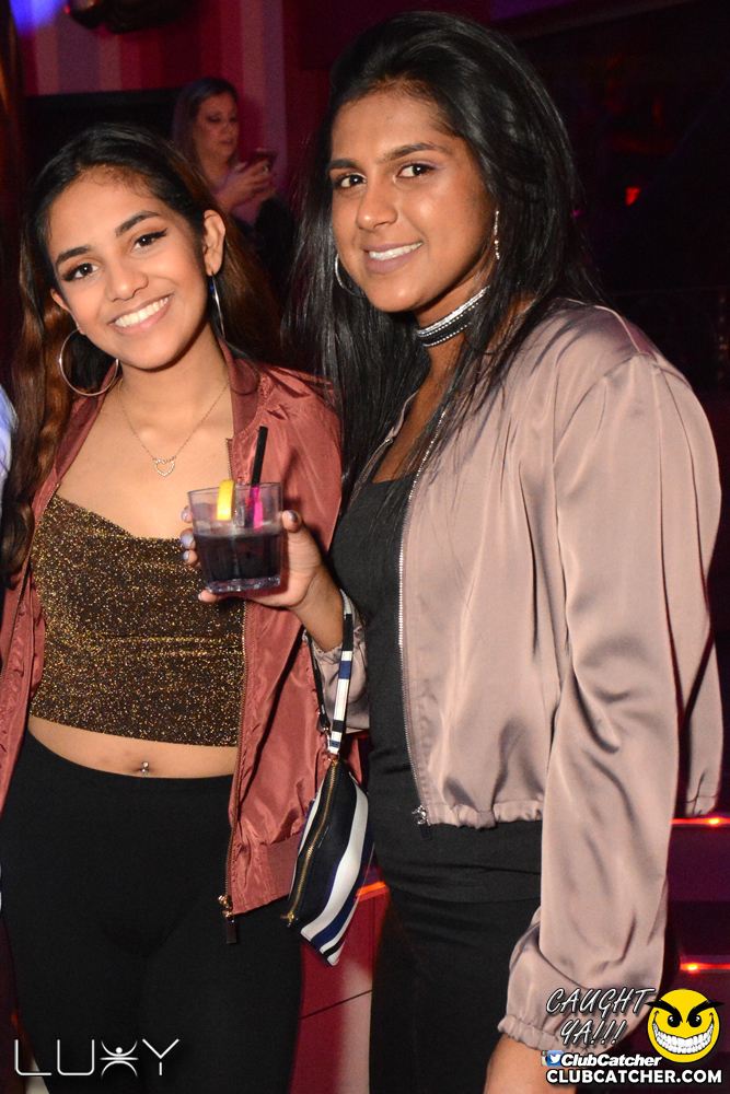 Luxy nightclub photo 83 - November 24th, 2018