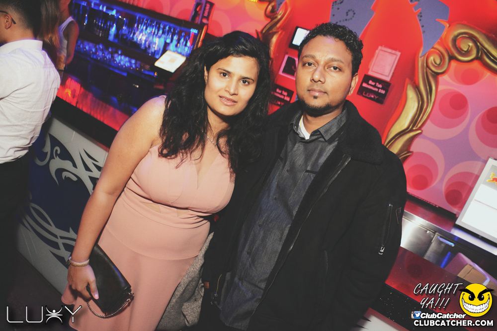 Luxy nightclub photo 90 - November 24th, 2018