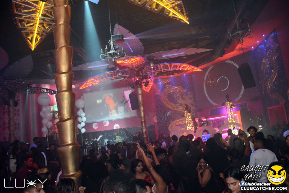 Luxy nightclub photo 91 - November 24th, 2018
