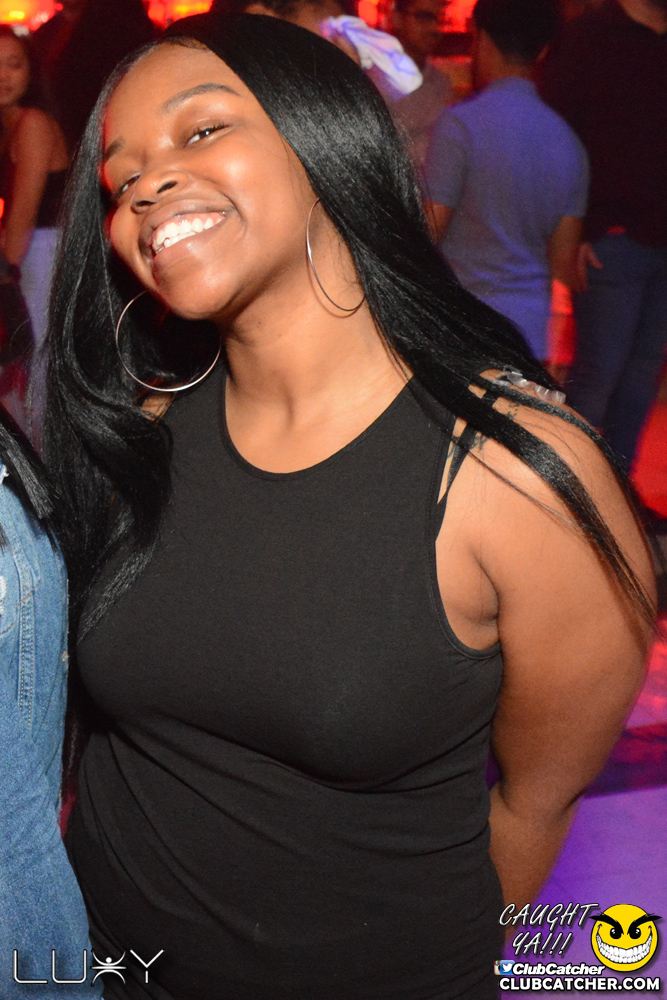 Luxy nightclub photo 153 - November 30th, 2018