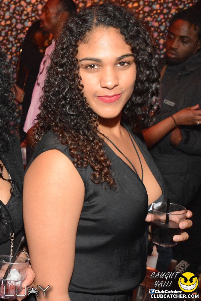Luxy nightclub photo 162 - November 30th, 2018