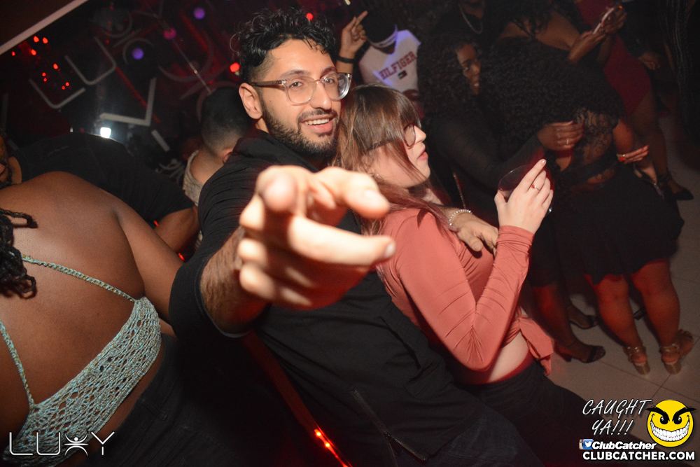 Luxy nightclub photo 63 - November 30th, 2018