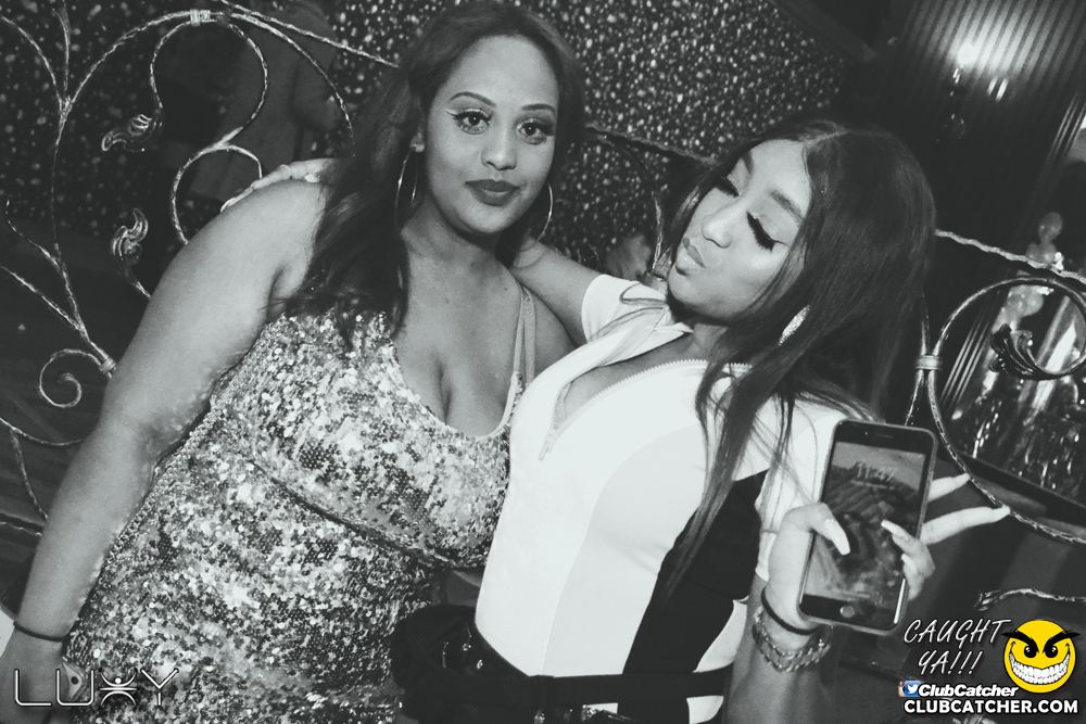 Luxy nightclub photo 73 - November 30th, 2018