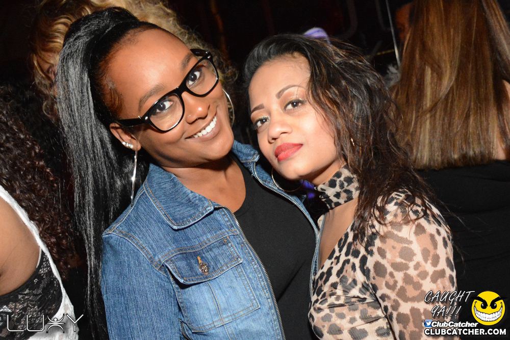 Luxy nightclub photo 76 - November 30th, 2018