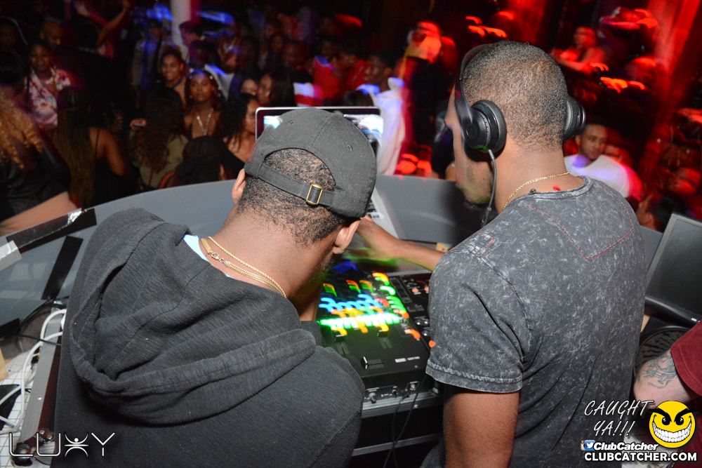 Luxy nightclub photo 83 - November 30th, 2018