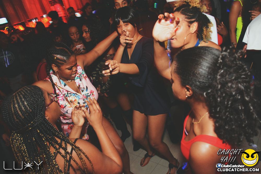 Luxy nightclub photo 88 - November 30th, 2018