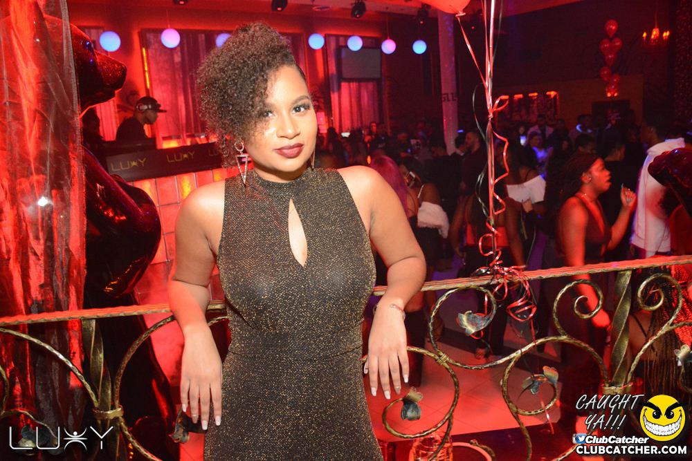Luxy nightclub photo 92 - November 30th, 2018