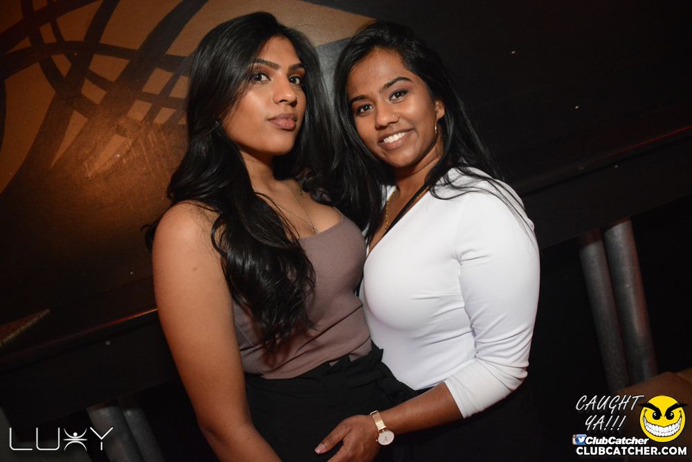 Luxy nightclub photo 136 - December 7th, 2018