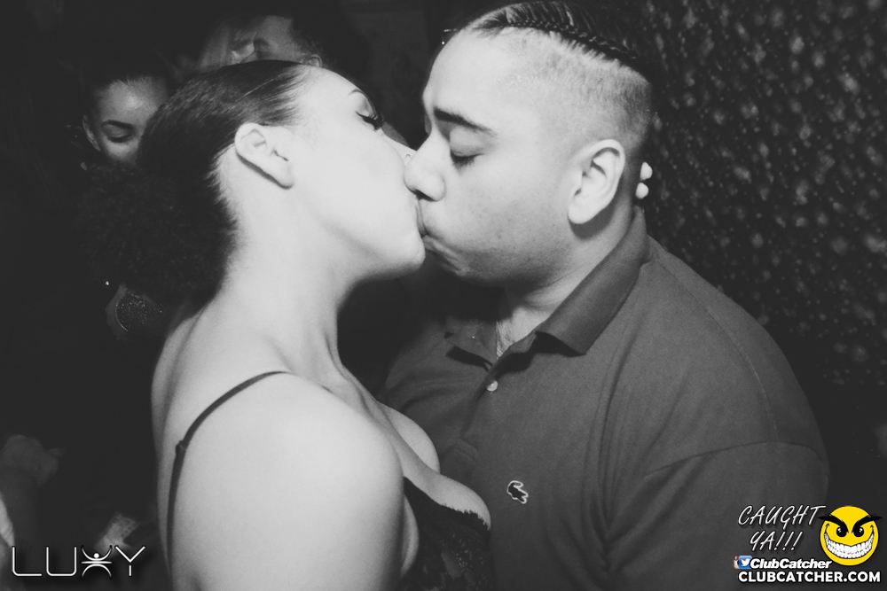 Luxy nightclub photo 200 - December 7th, 2018