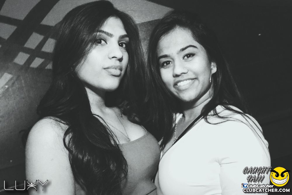 Luxy nightclub photo 69 - December 7th, 2018