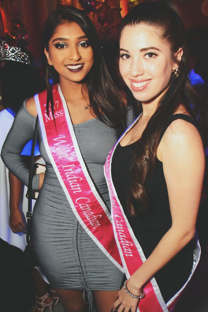 Luxy nightclub photo 114 - December 8th, 2018