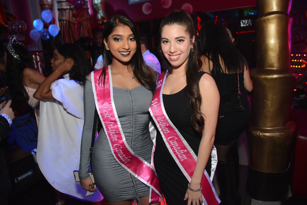 Luxy nightclub photo 119 - December 8th, 2018