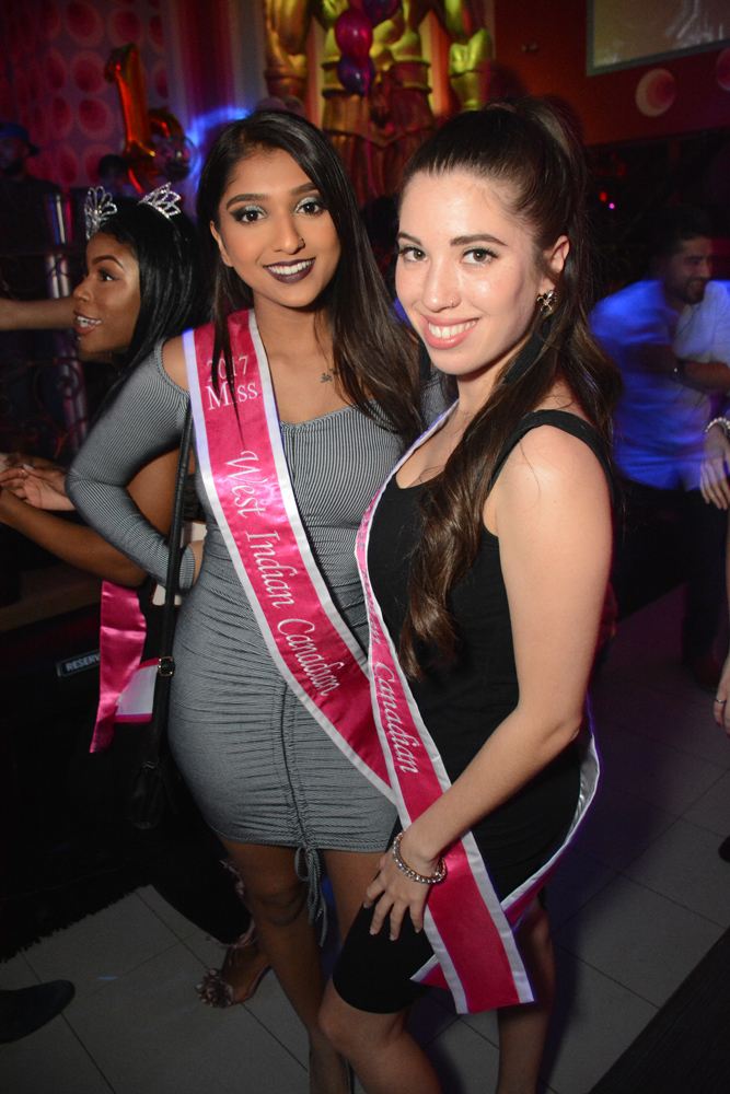 Luxy nightclub photo 13 - December 8th, 2018