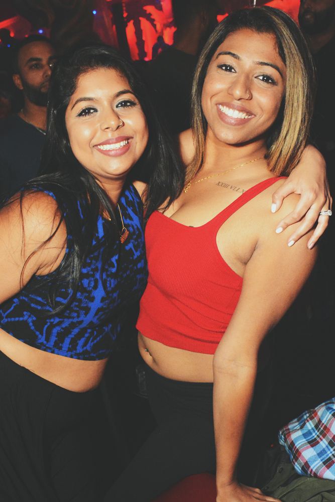 Luxy nightclub photo 130 - December 8th, 2018