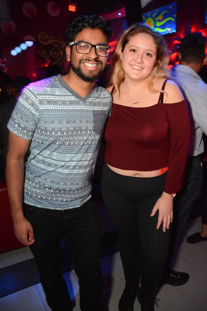 Luxy nightclub photo 135 - December 8th, 2018