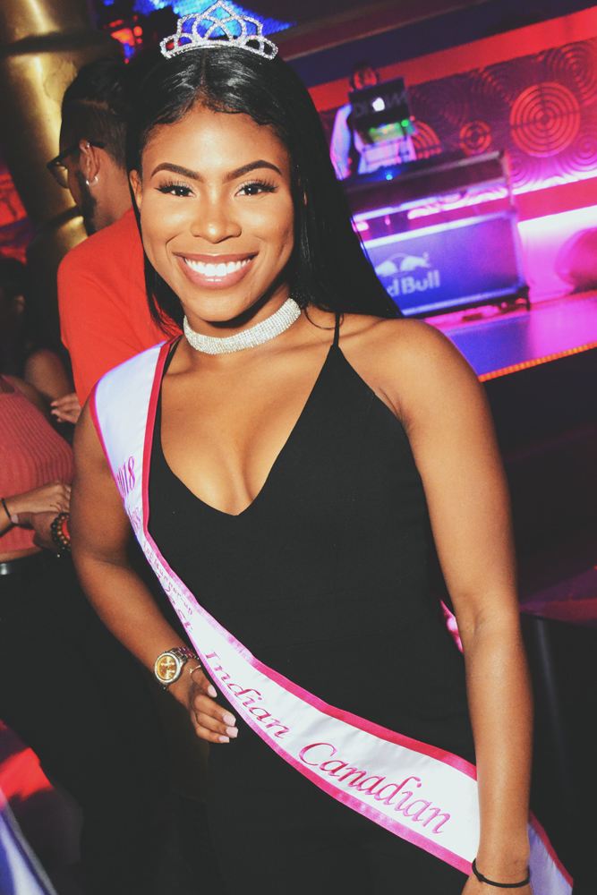 Luxy nightclub photo 142 - December 8th, 2018