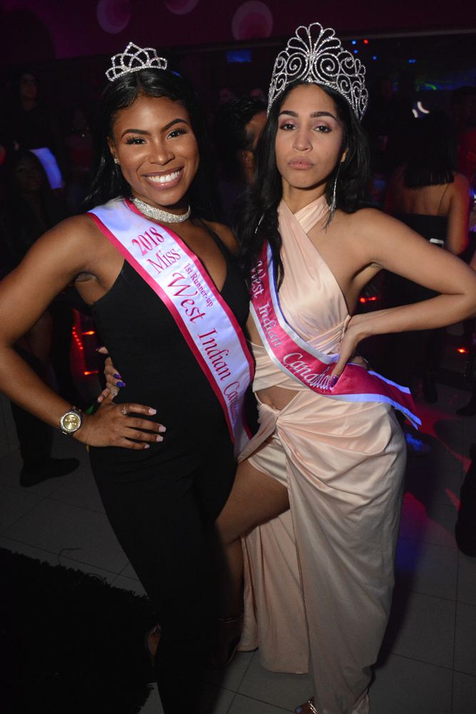 Luxy nightclub photo 176 - December 8th, 2018