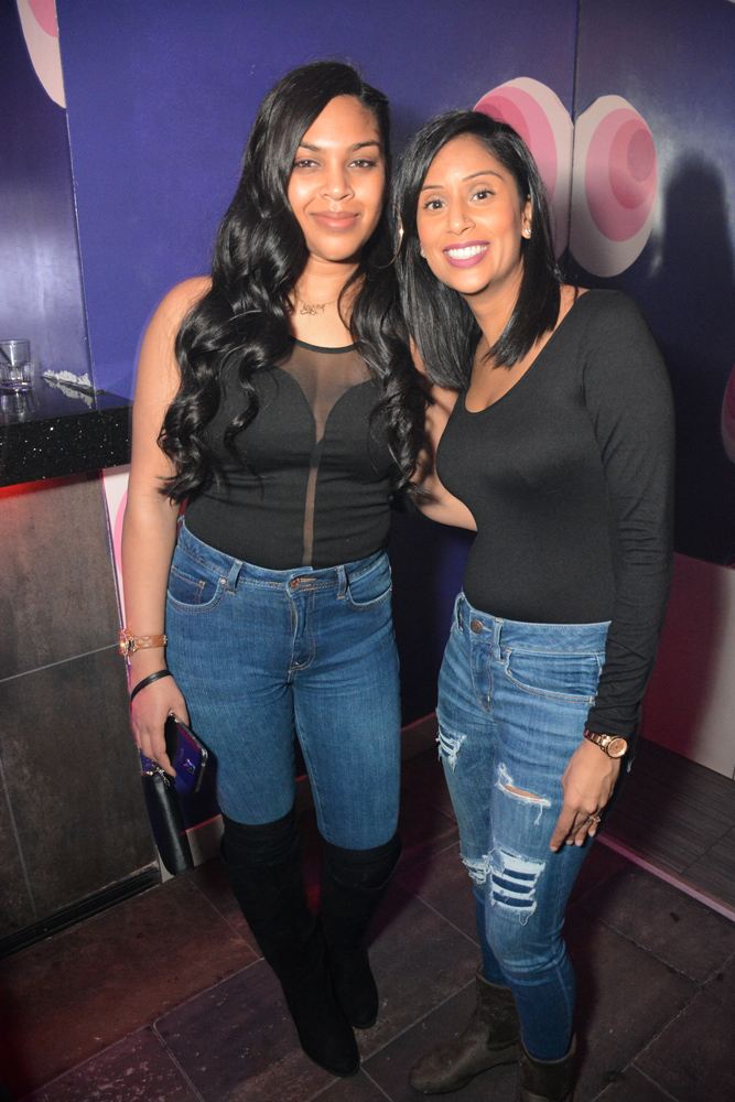 Luxy nightclub photo 196 - December 8th, 2018