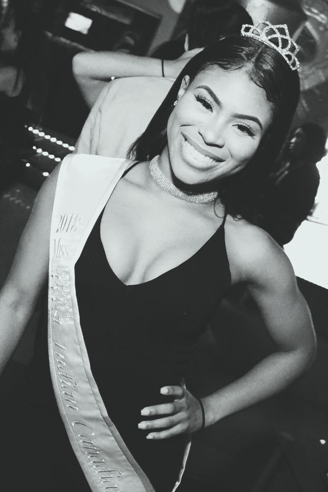 Luxy nightclub photo 213 - December 8th, 2018