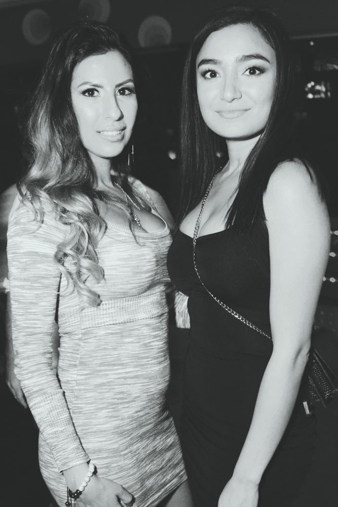 Luxy nightclub photo 227 - December 8th, 2018