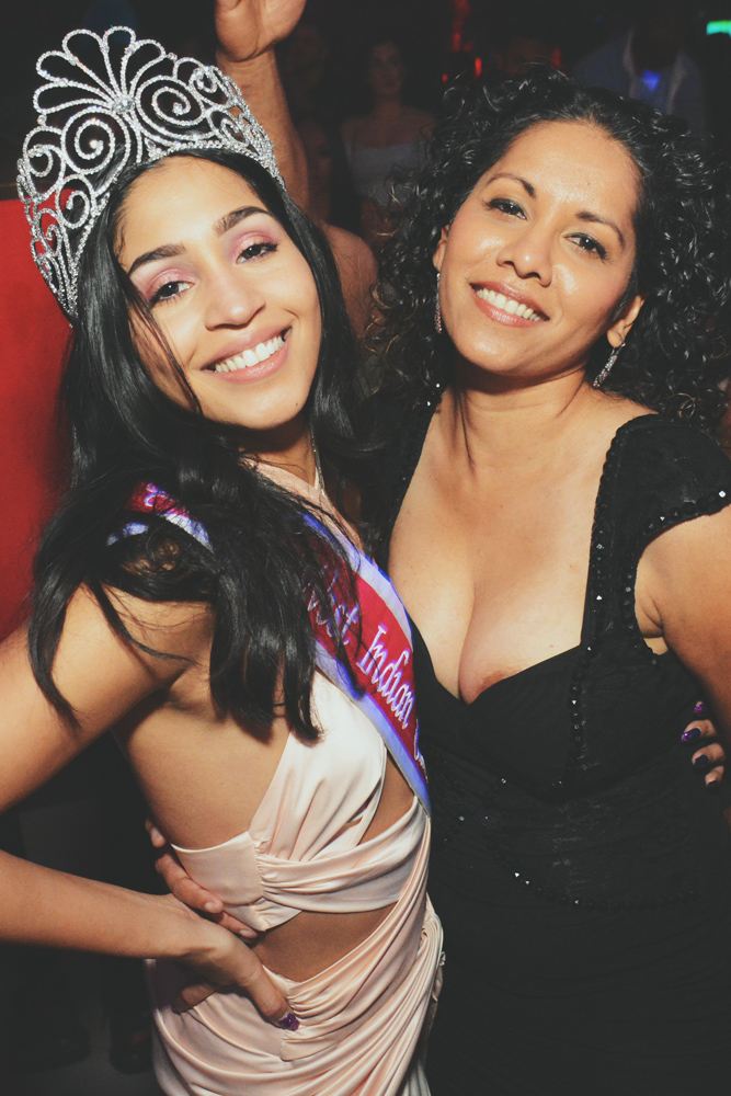 Luxy nightclub photo 242 - December 8th, 2018