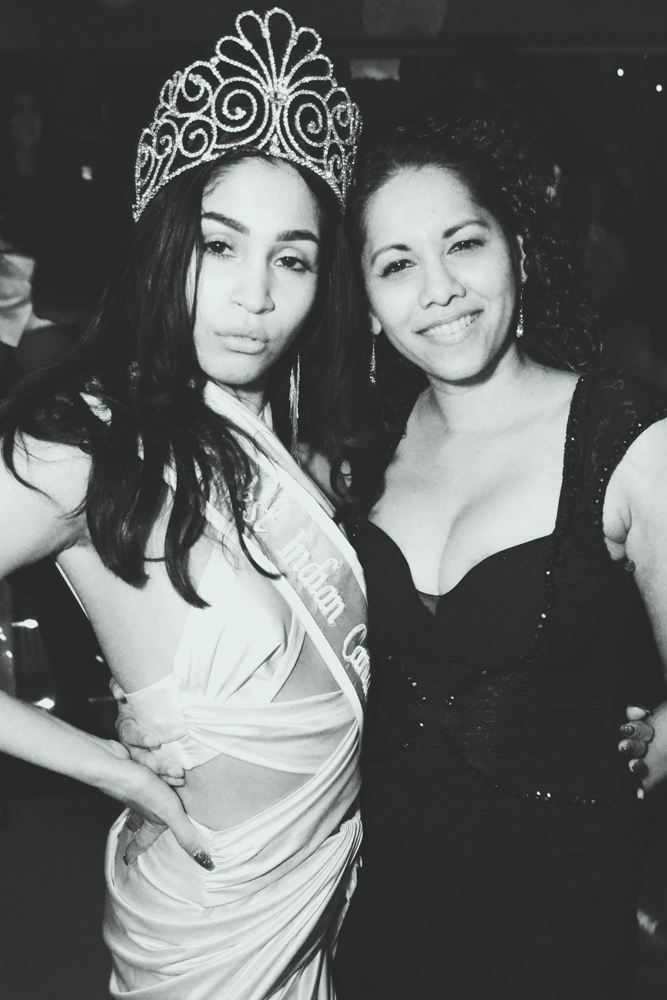 Luxy nightclub photo 255 - December 8th, 2018